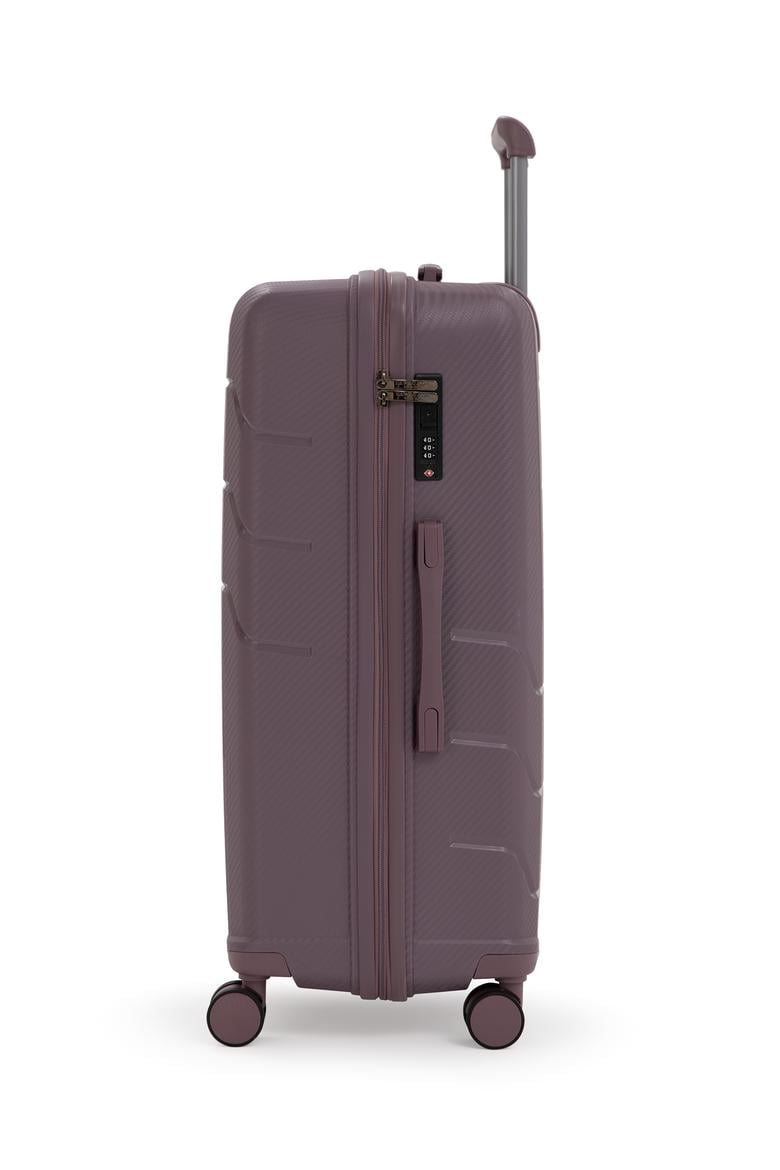 Erkek Mürdüm Valiz - 50294860001