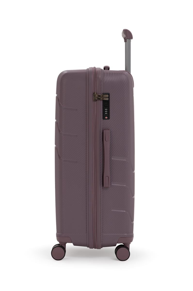 Erkek Mürdüm Valiz