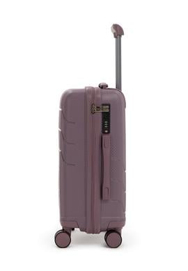 Erkek Mürdüm Valiz - 50294837001