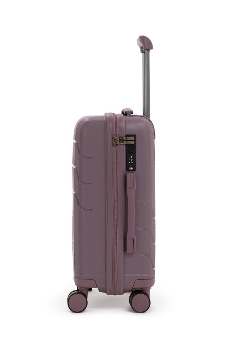 Erkek Mürdüm Valiz - 50294837001