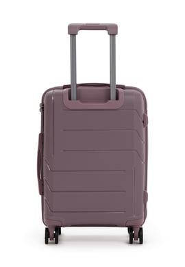 Erkek Mürdüm Valiz - 50294837001