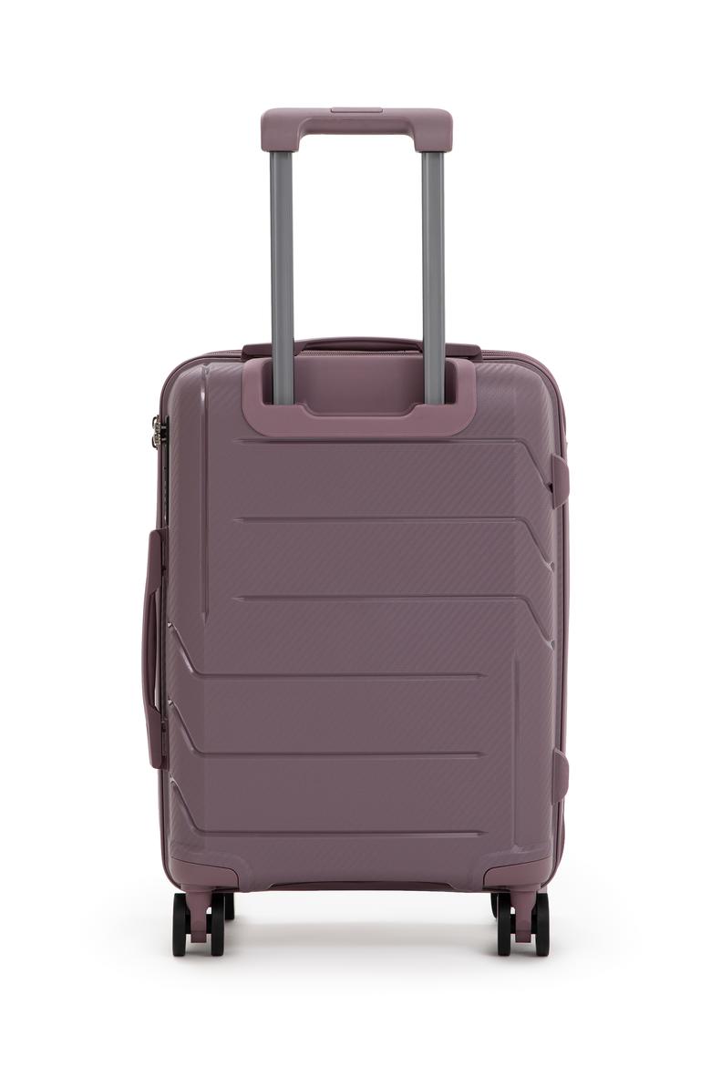 Erkek Mürdüm Valiz - 50294837001