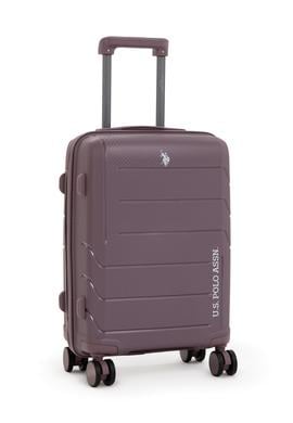 Erkek Mürdüm Valiz - 50294837001