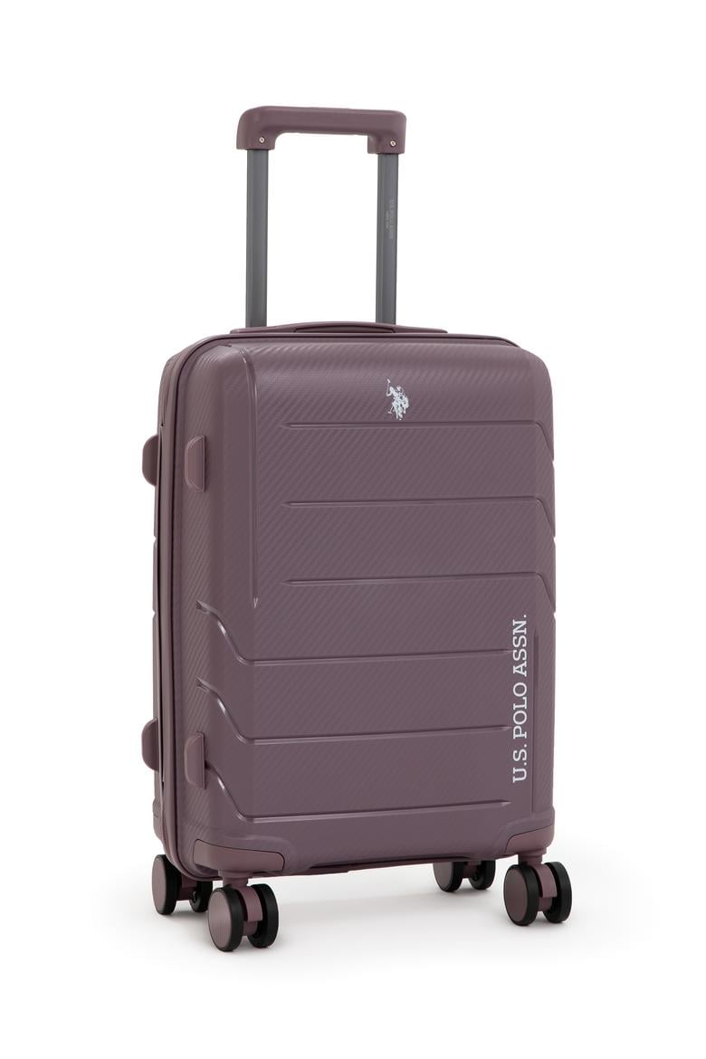 Erkek Mürdüm Valiz