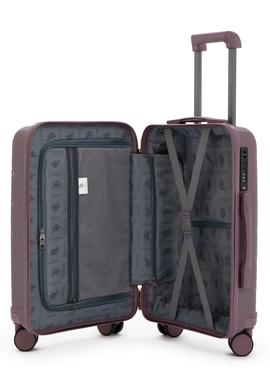 Erkek Mürdüm Valiz - 50294837001