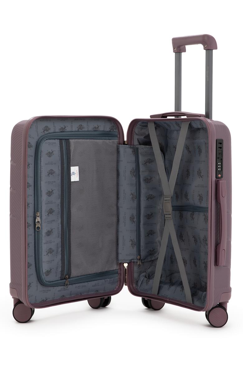 Erkek Mürdüm Valiz - 50294837001