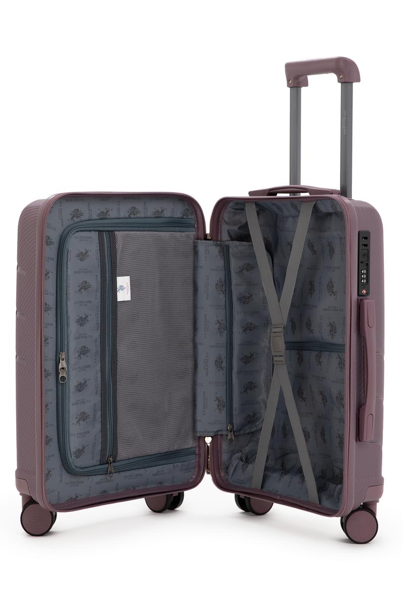 Erkek Mürdüm Valiz