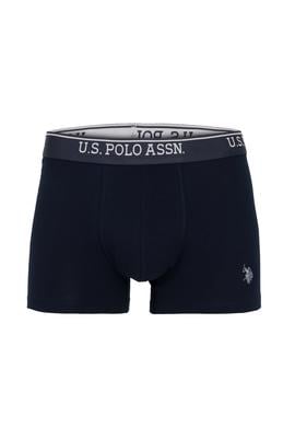 Erkek 3'lü Boxer Takımı - 50301666004