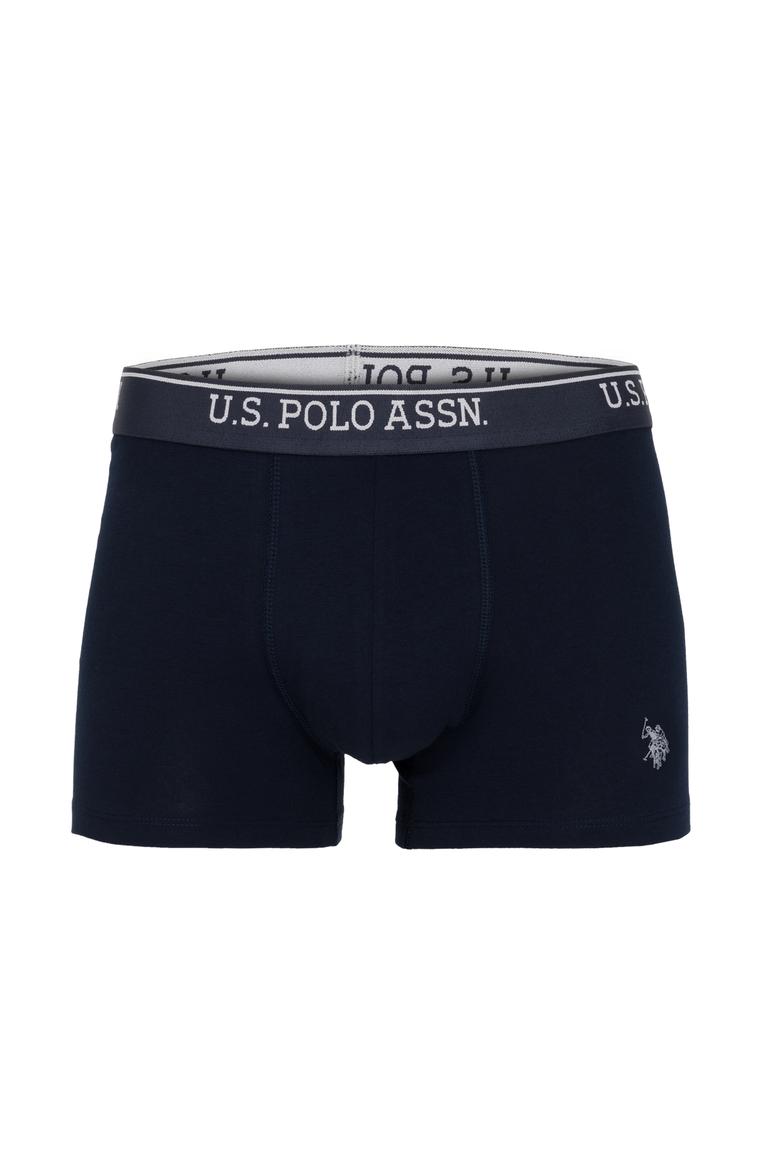 Erkek 3'lü Boxer Takımı - 50301666004