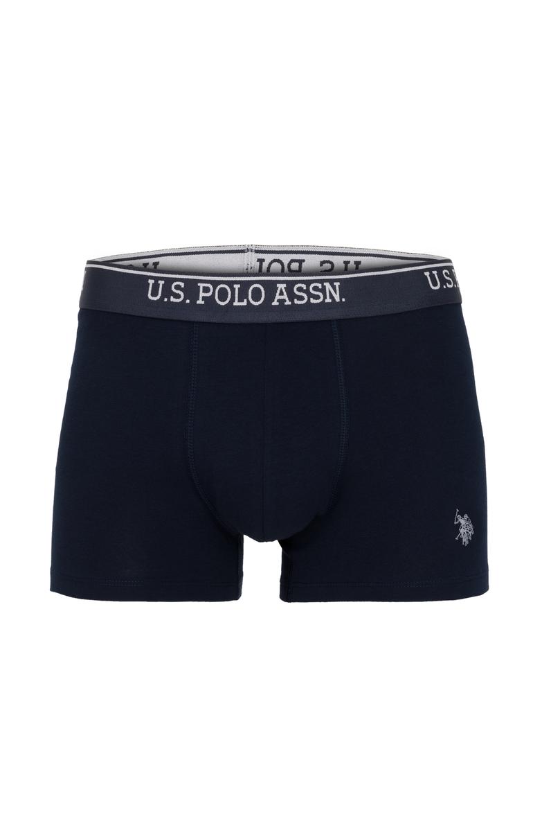 Erkek 3'lü Boxer Takımı