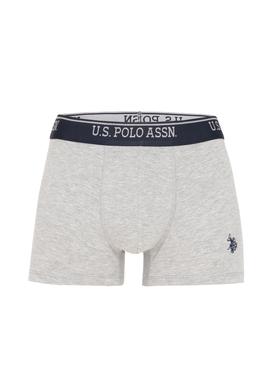 Erkek 3'lü Boxer Takımı - 50301666004