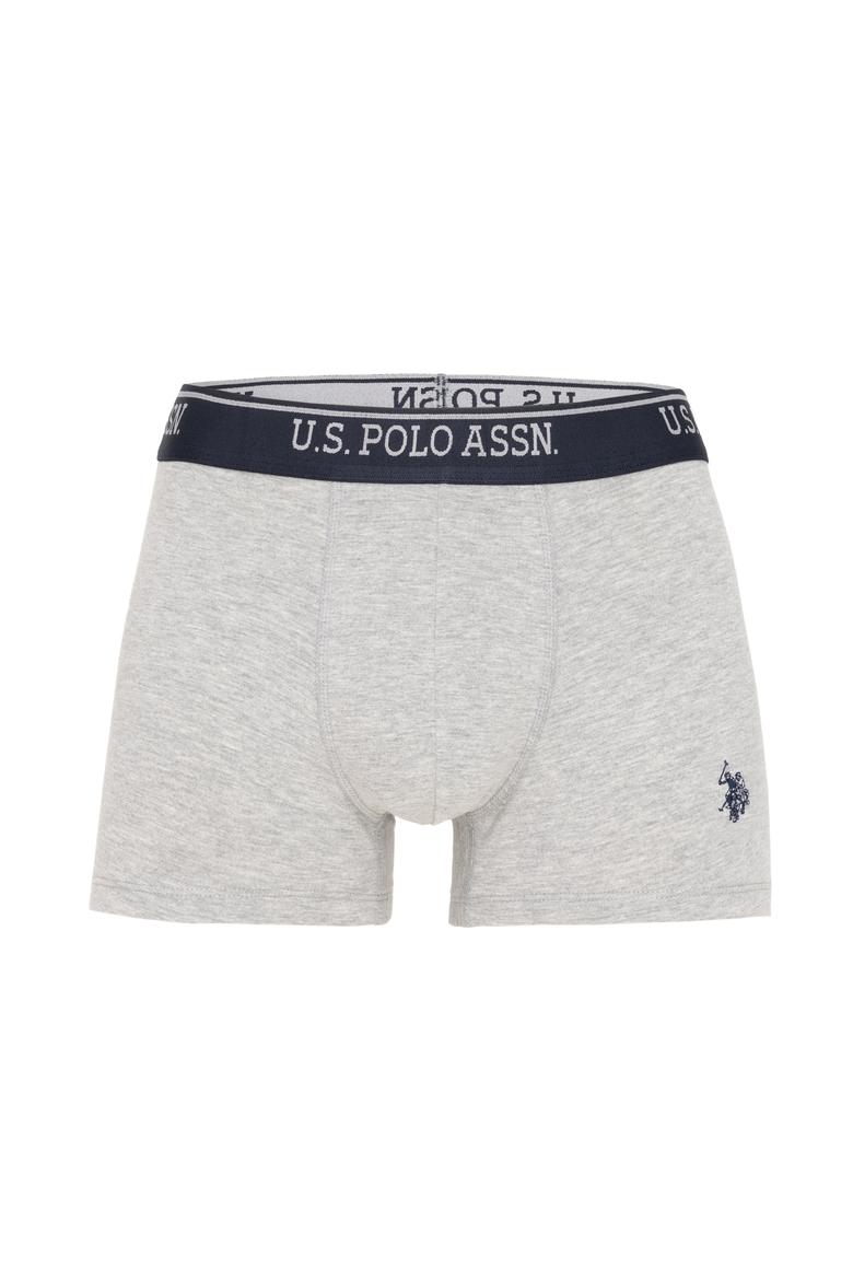 Erkek 3'lü Boxer Takımı - 50301666004