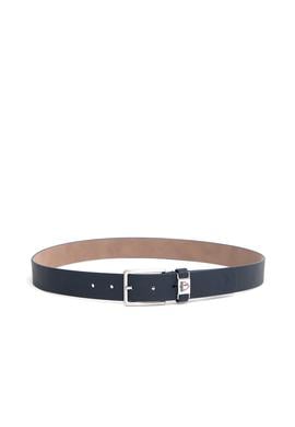 Erkek Lacivert Kemer - 50294711014