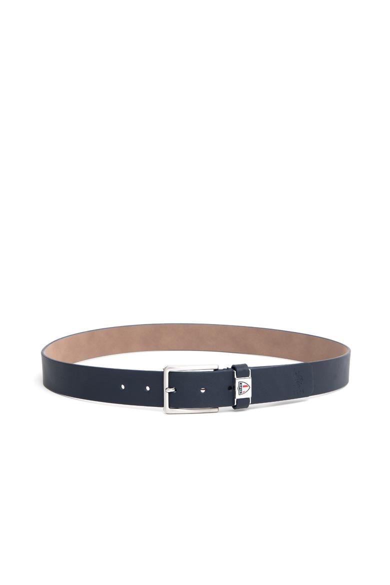 Erkek Lacivert Kemer - 50294711014