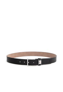 Erkek Siyah Kemer - 50294711002