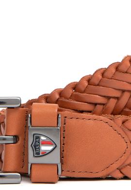 Erkek Taba Kemer - 50294725016