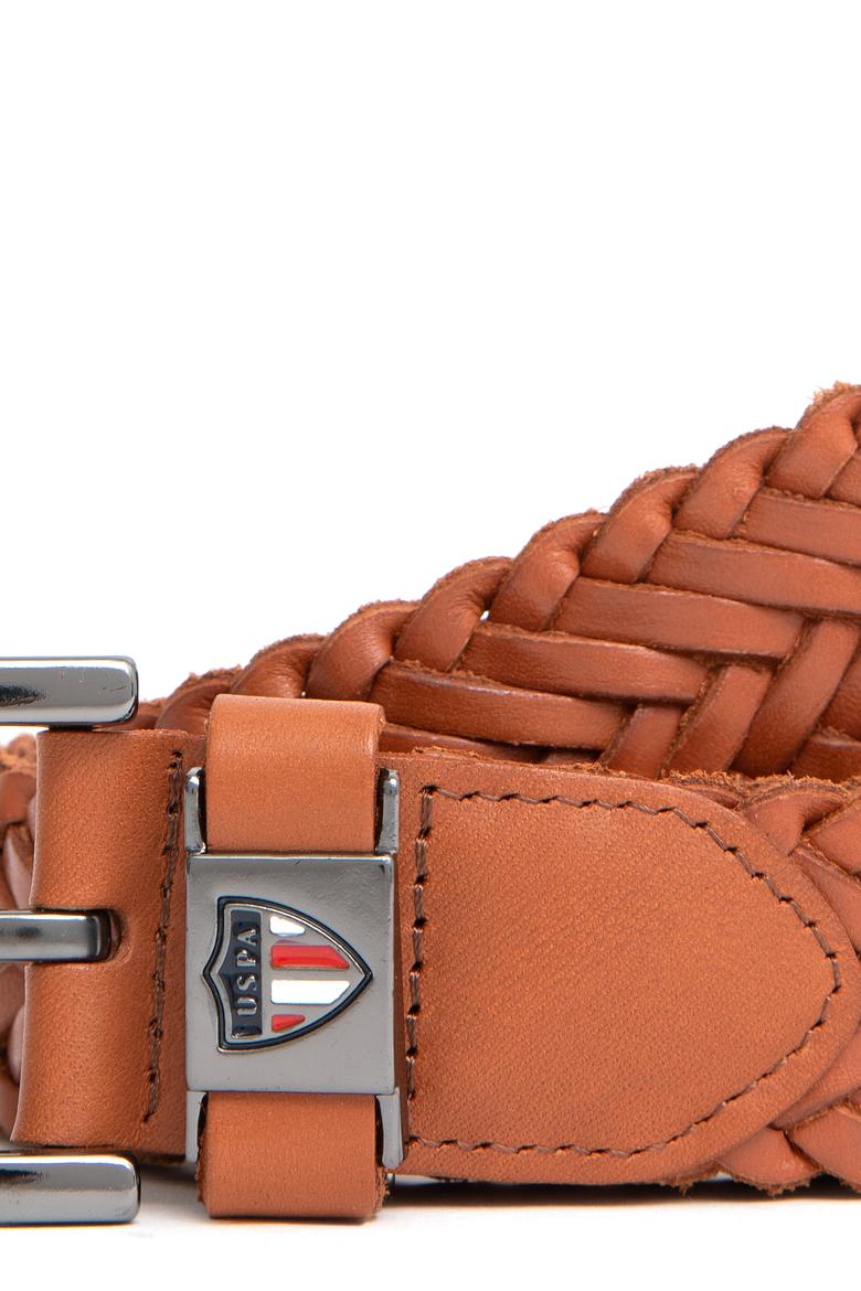 Erkek Taba Kemer - 50294725016