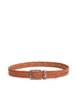 Erkek Taba Kemer - 50294725016