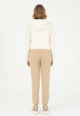 Kadın Kum Eşofman Altı - 50296925023