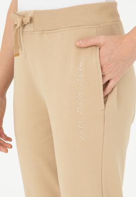 Kadın Kum Eşofman Altı - 50296925023