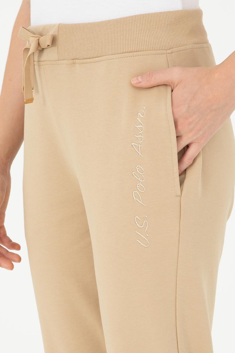 Kadın Kum Eşofman Altı - 50296925023