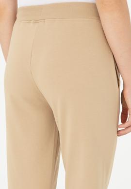 Kadın Kum Eşofman Altı - 50296925023