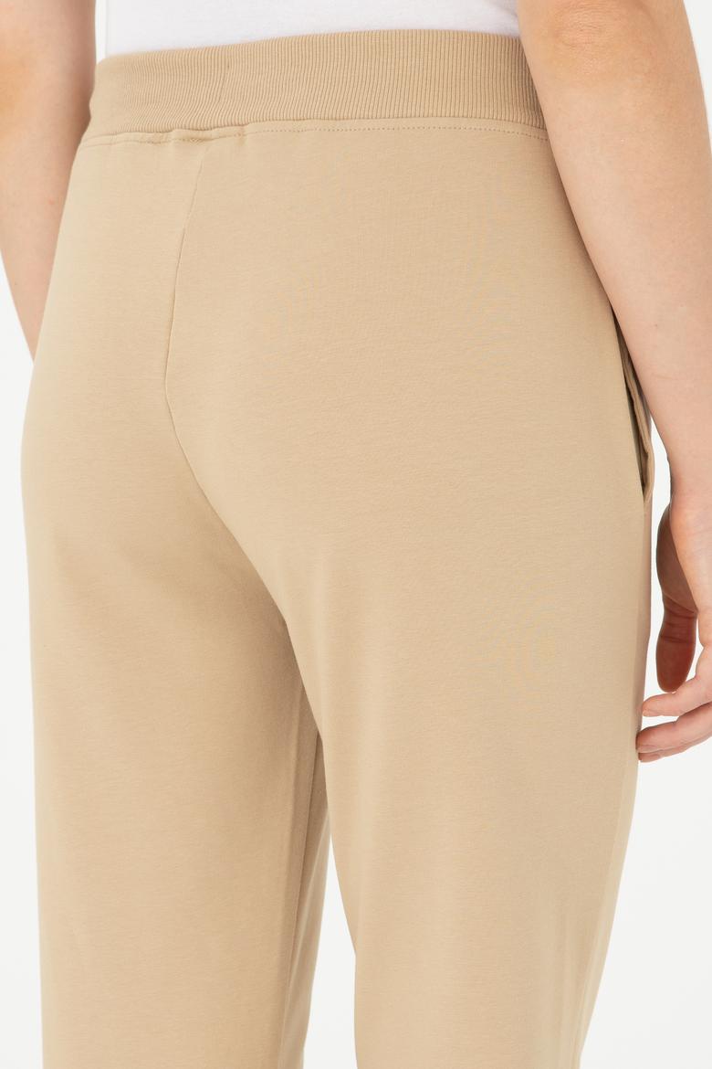 Kadın Kum Eşofman Altı - 50296925023