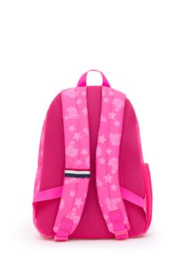 Kız Çocuk Pembe Okul Çantası - 50294985001