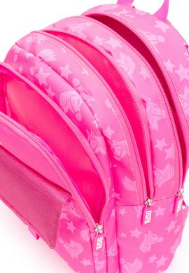 Kız Çocuk Pembe Okul Çantası - 50294985001