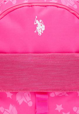 Kız Çocuk Pembe Okul Çantası - 50294985001