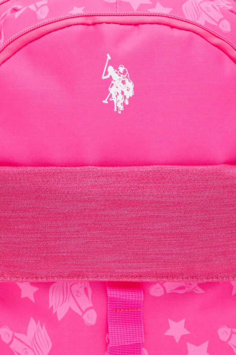 Kız Çocuk Pembe Okul Çantası - 50294985001