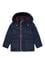 Erkek Çocuk Lacivert Kaban