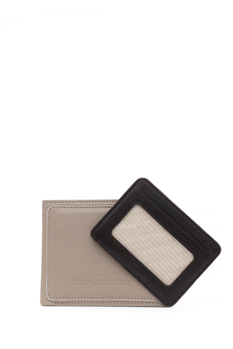 Erkek Vizon Cüzdan - 50298194003