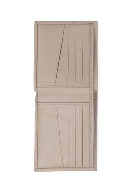 Erkek Vizon Cüzdan - 50298194003