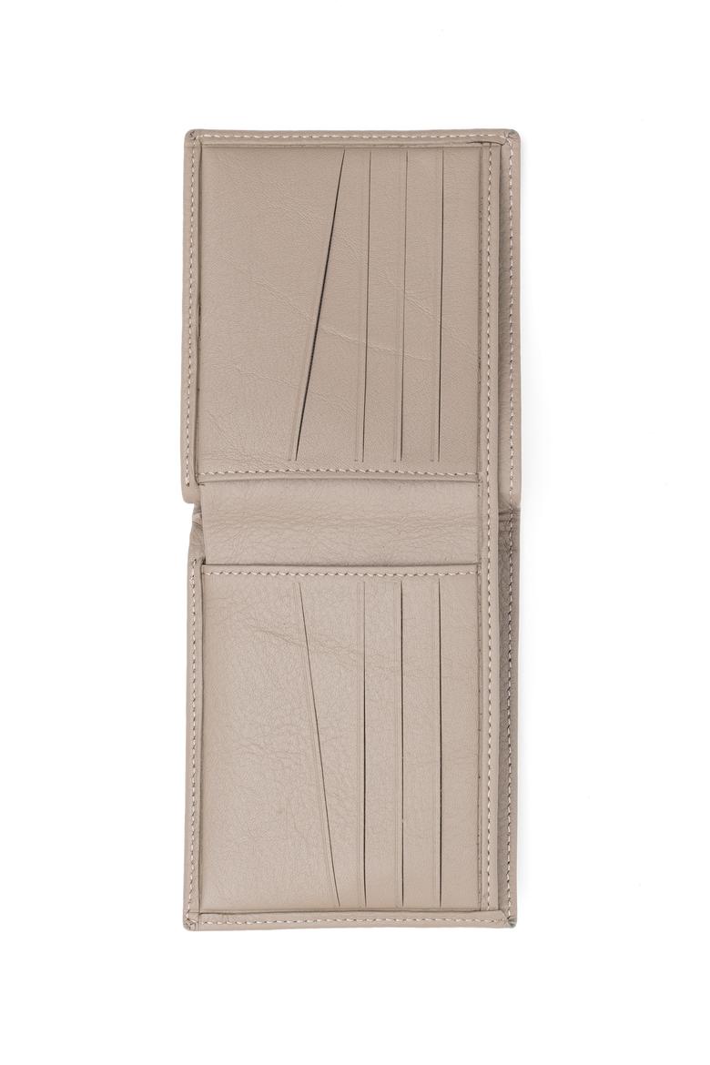 Erkek Vizon Cüzdan - 50298194003