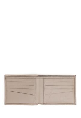 Erkek Vizon Cüzdan - 50298194003