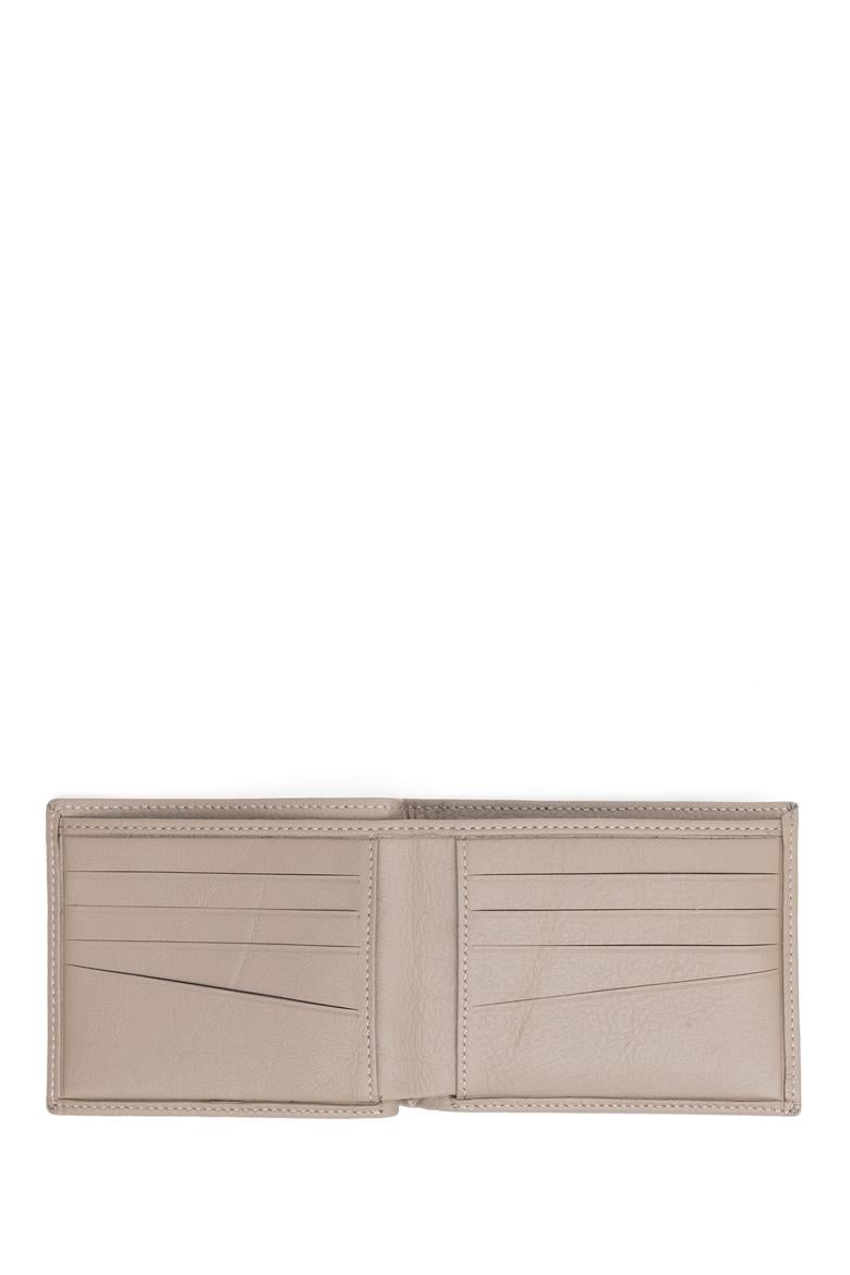 Erkek Vizon Cüzdan - 50298194003