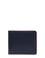 Erkek Lacivert Cüzdan