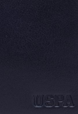 Erkek Lacivert Cüzdan - 50298177004