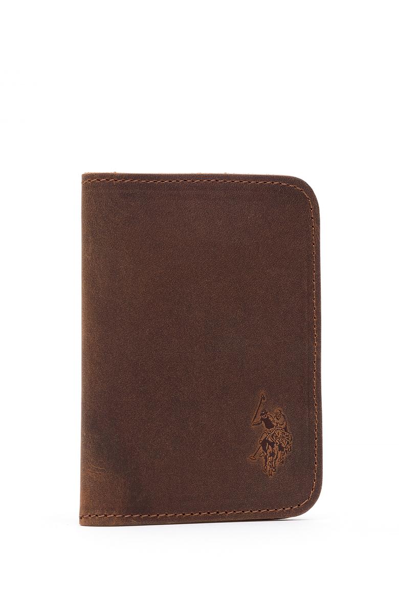 Erkek Taba Kartlık - 50298176004