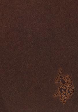 Erkek Taba Kartlık - 50298176004