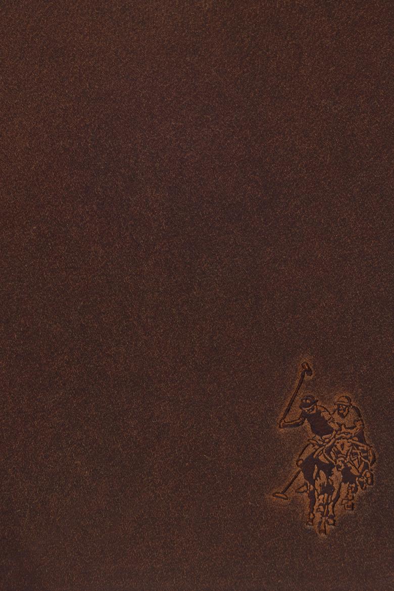 Erkek Taba Kartlık - 50298176004