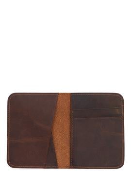 Erkek Taba Kartlık - 50298176004