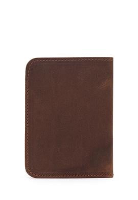 Erkek Taba Kartlık - 50298176004