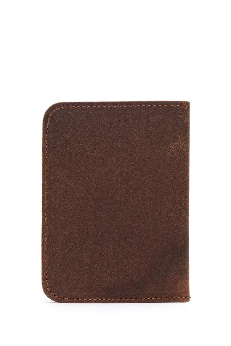 Erkek Taba Kartlık - 50298176004