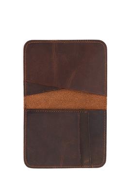 Erkek Taba Kartlık - 50298176004