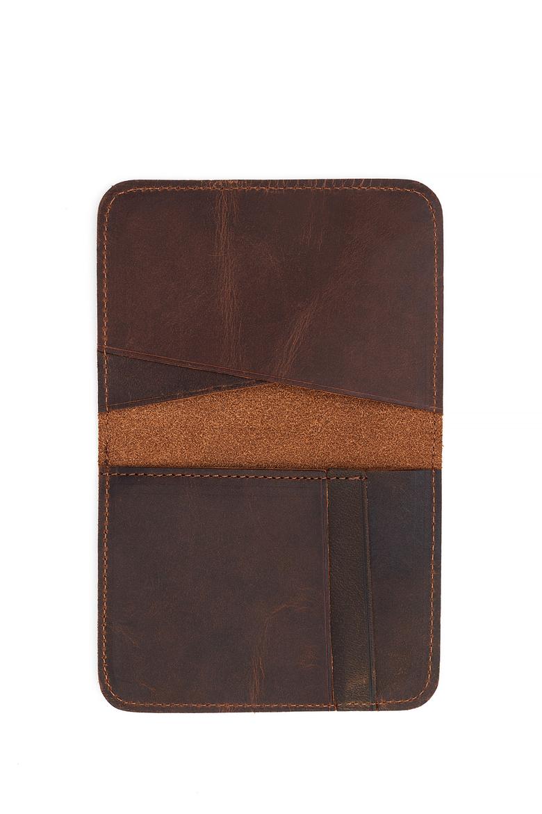 Erkek Taba Kartlık - 50298176004