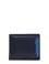 Erkek Lacivert Cüzdan