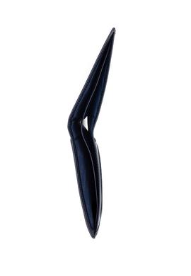 Erkek Lacivert Cüzdan - 50298194001