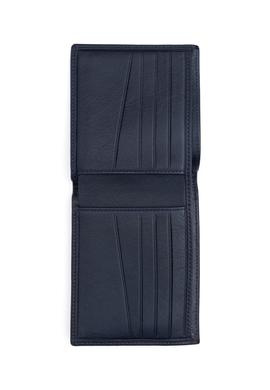 Erkek Lacivert Cüzdan - 50298194001